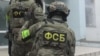 У Росії заявляють про затримання в окупованому Криму чергового «українського диверсанта»