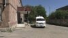 Նախարար. Գրանցվել է COVID-19-ով վարակված հղիի մահվան դեպք